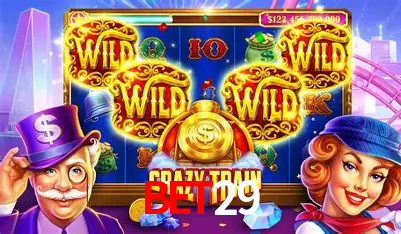 A Revolução dos Aplicativos de Jogos no BET29