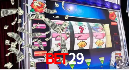 Descubra a Essência do BET29: Nossa História e Compromissos