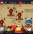 Desvendando o Mundo dos Jogos Virtuais na BET29