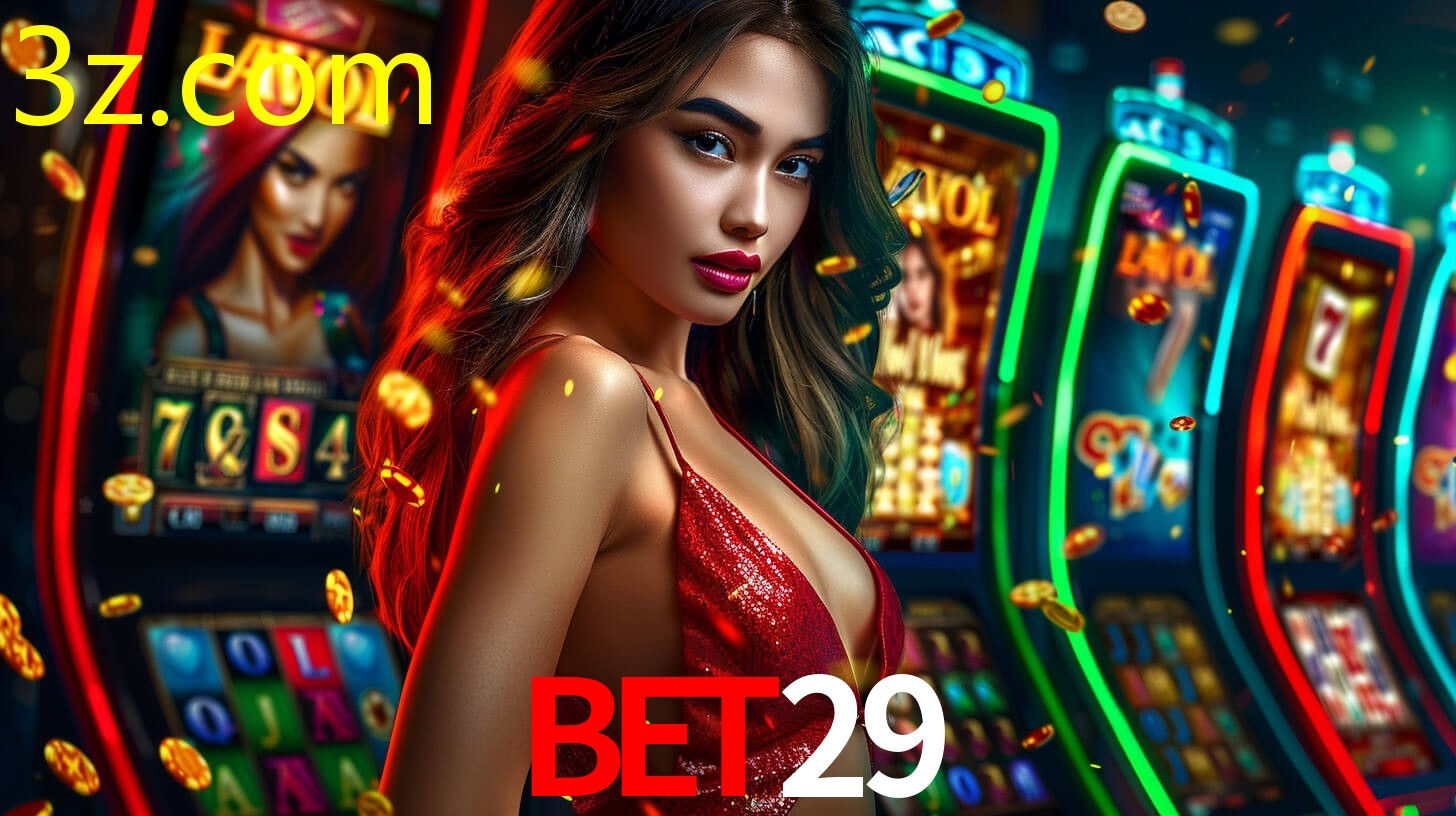 BET29.COM