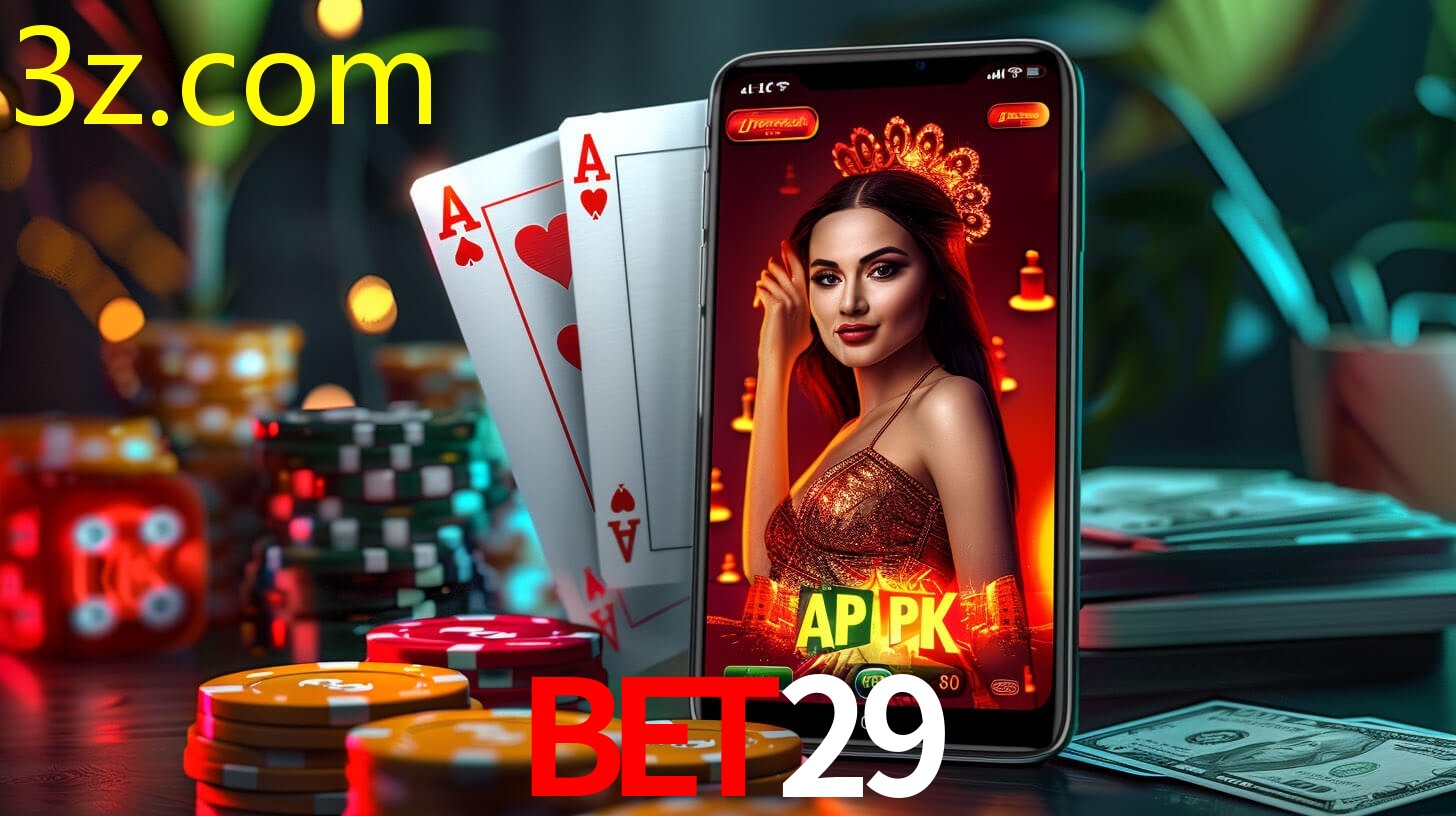 BET29.COM