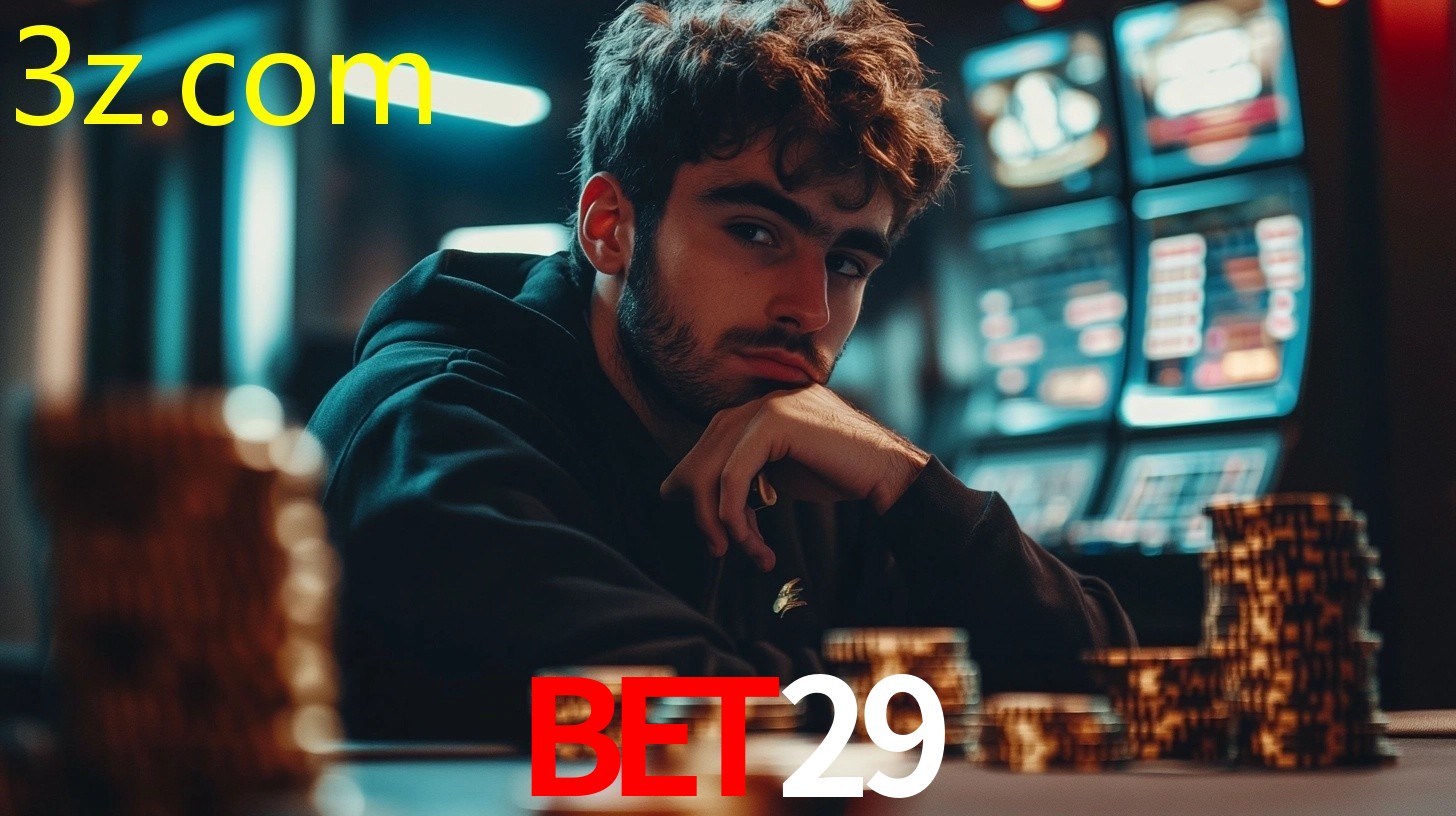 BET29.COM