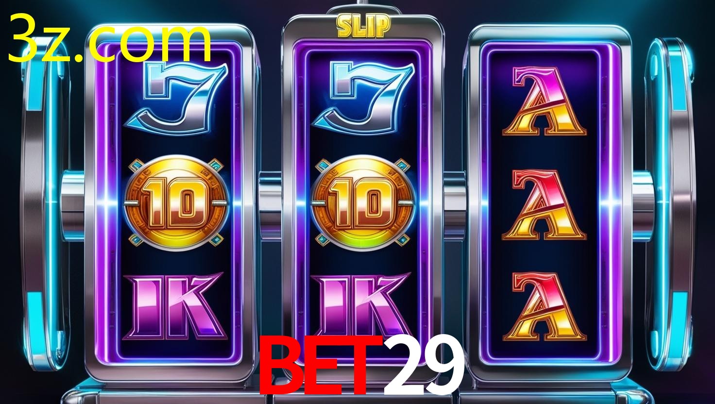 BET29.COM