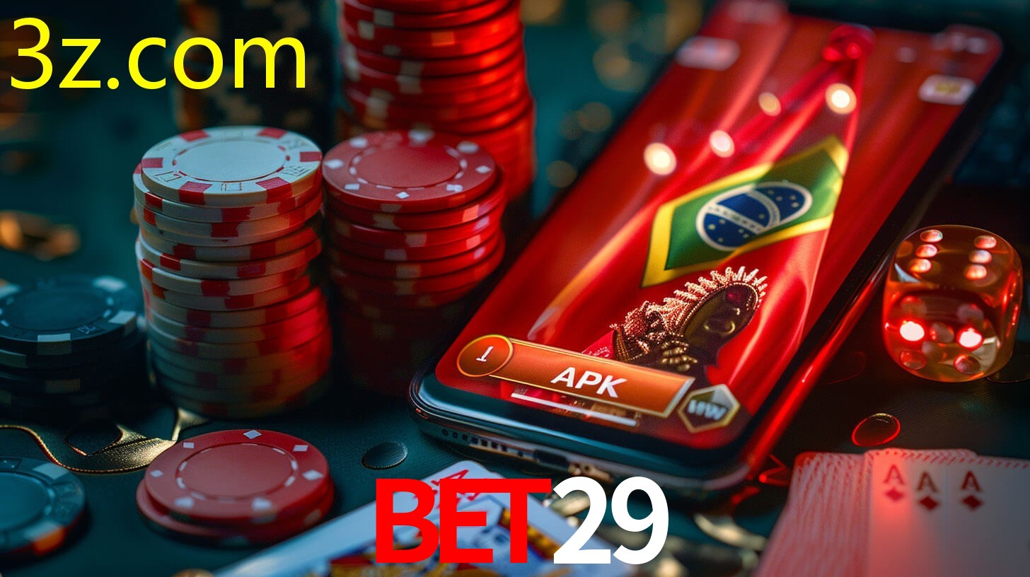 BET29.COM