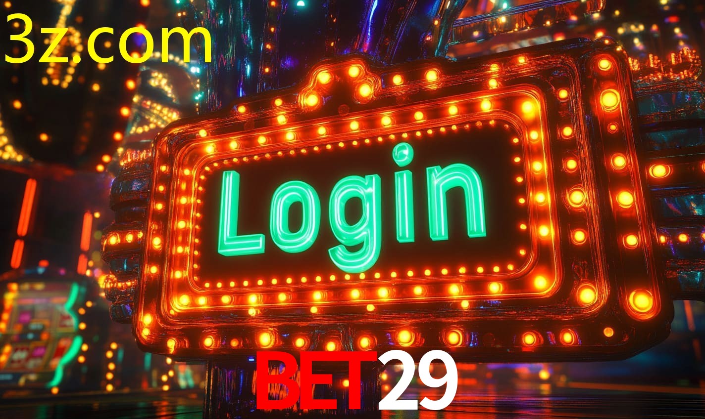 BET29.COM