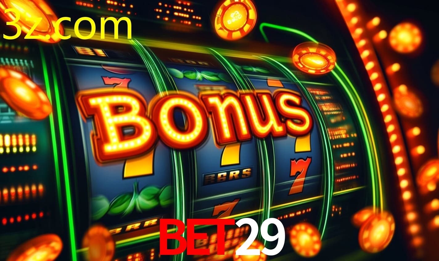 BET29.COM