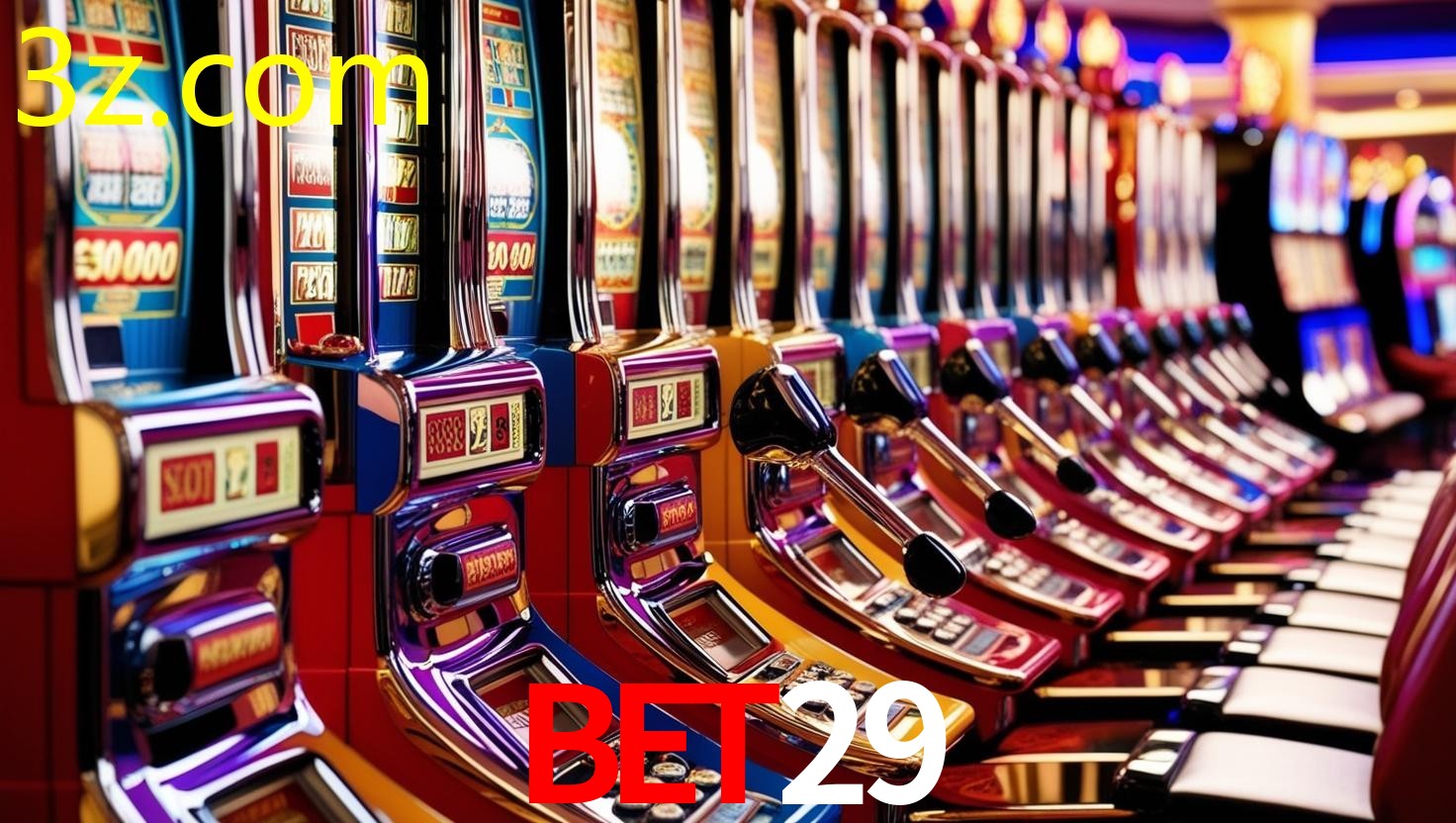 BET29.COM