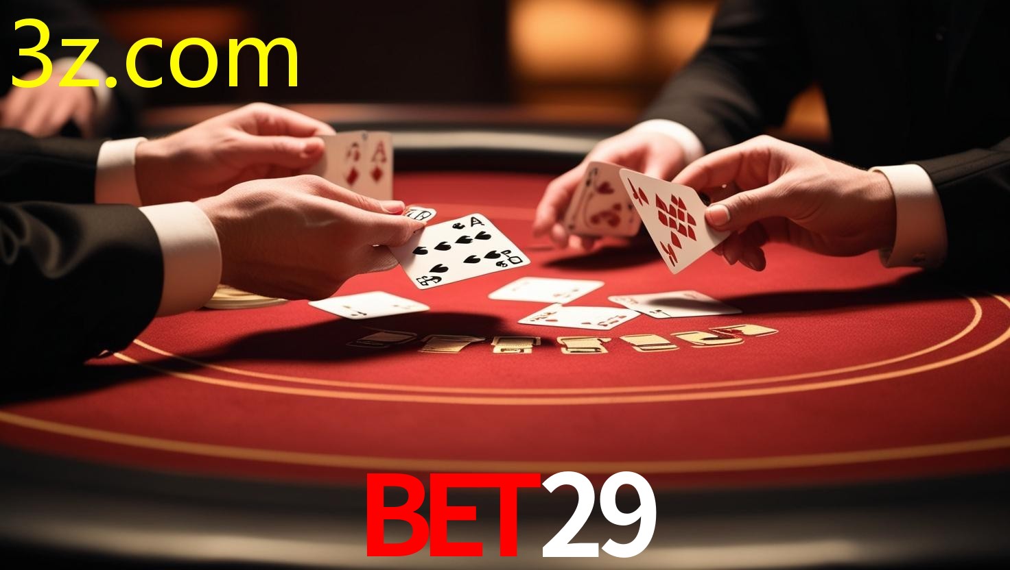 BET29.COM