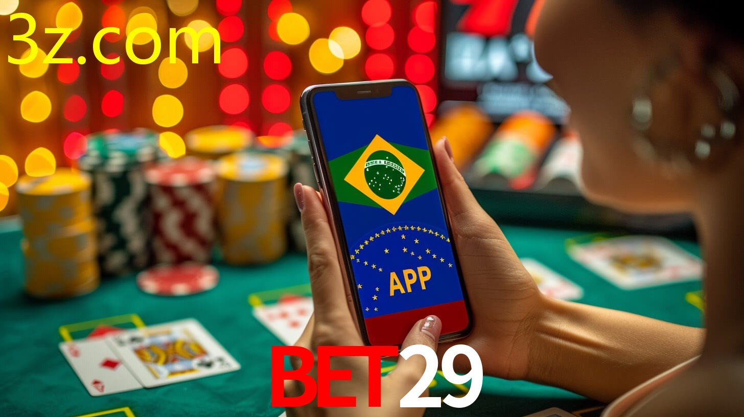 BET29.COM