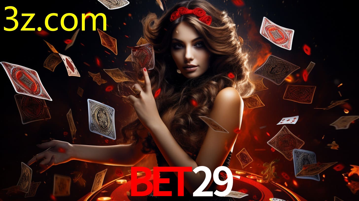 BET29.COM