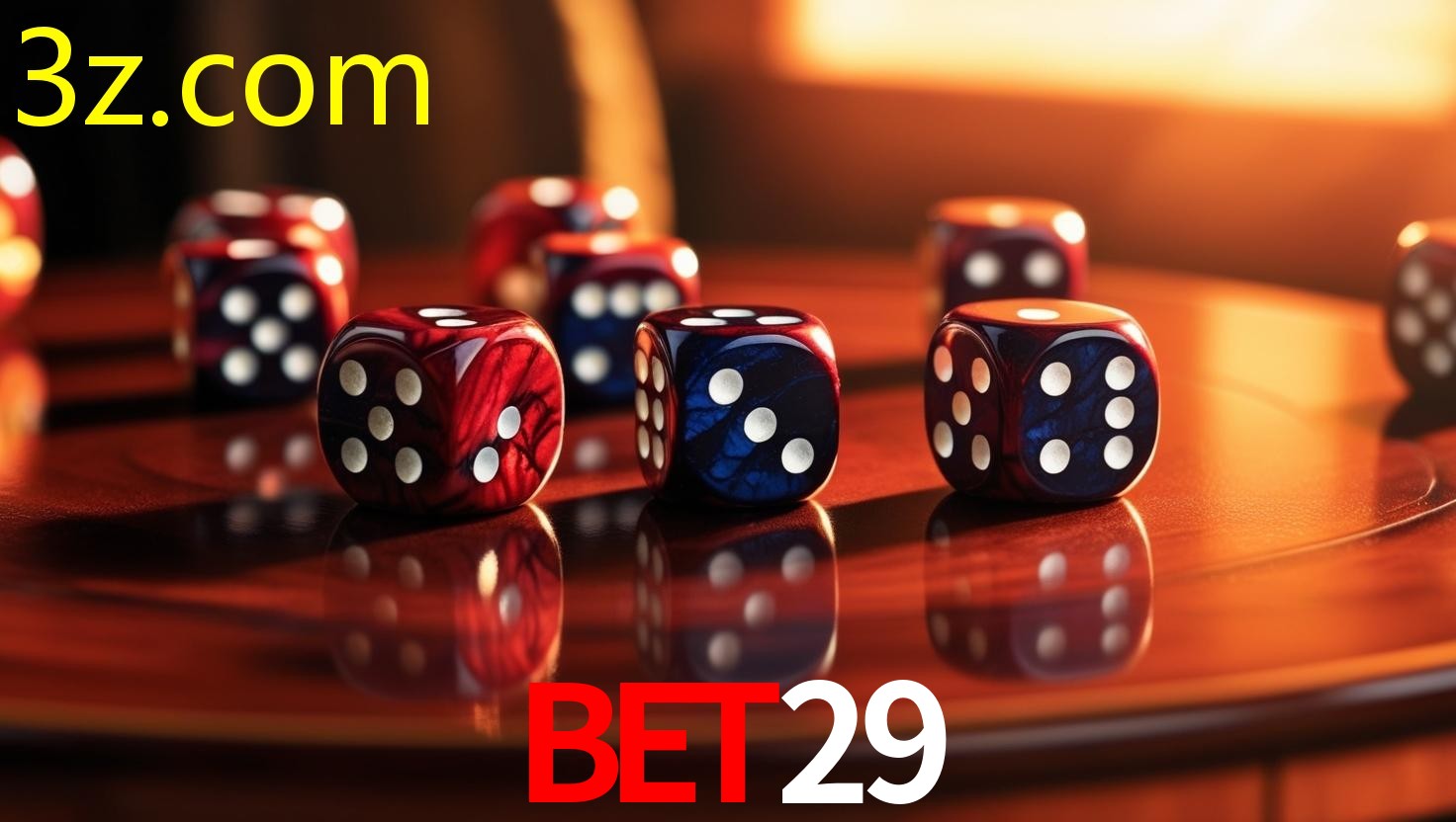 BET29.COM