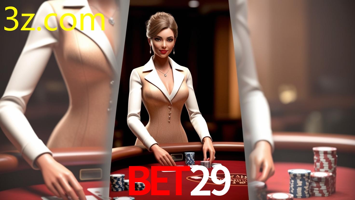BET29.COM