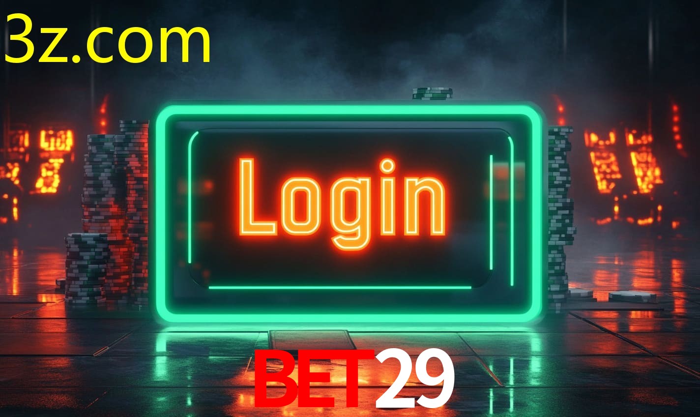 BET29.COM
