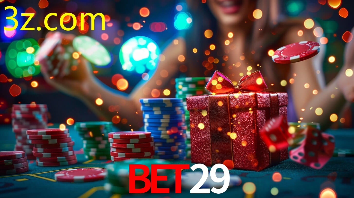 BET29.COM