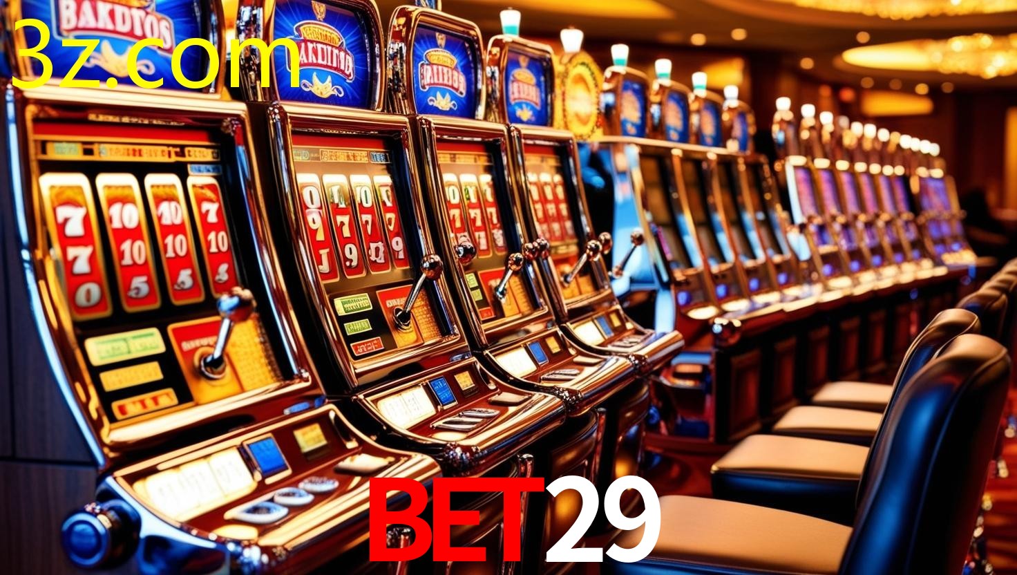 BET29.COM