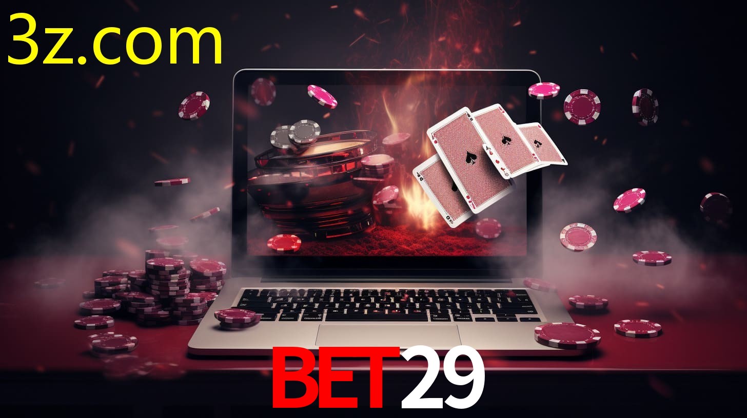 BET29.COM