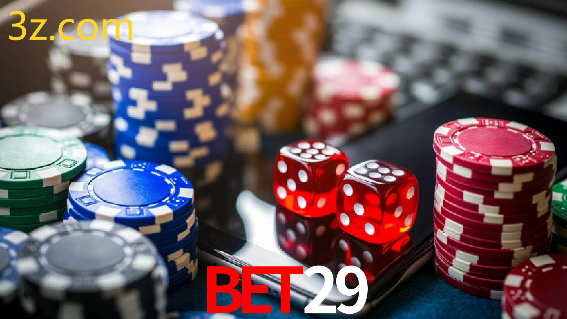 BET29.COM