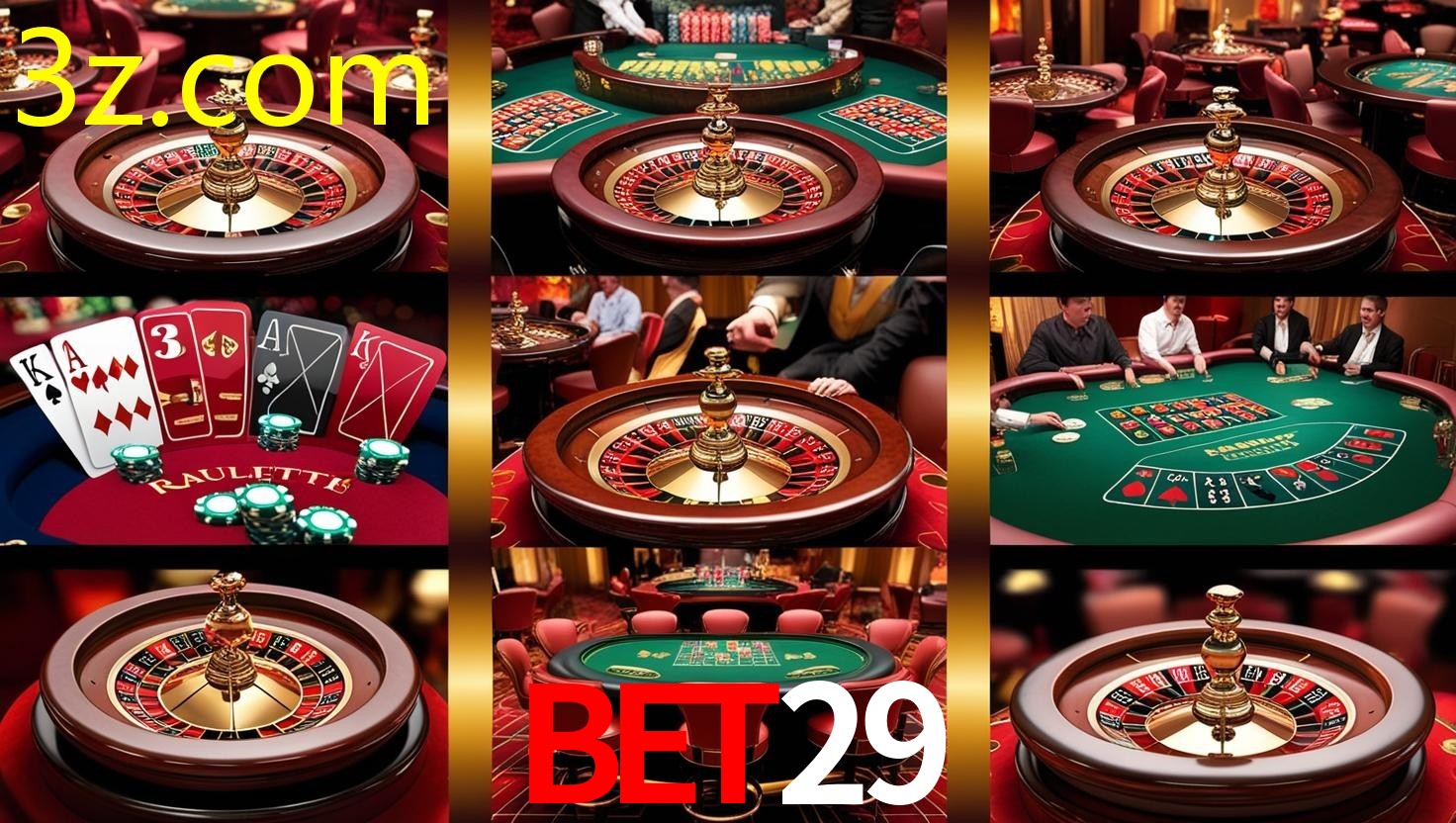 BET29.COM
