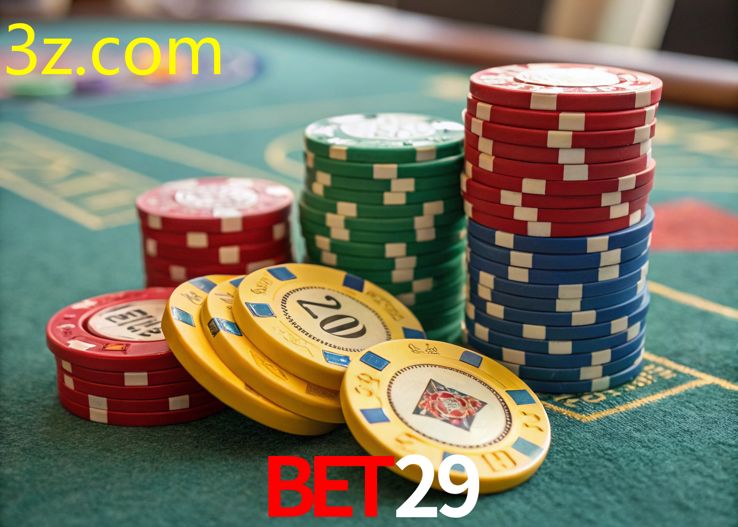 BET29.COM
