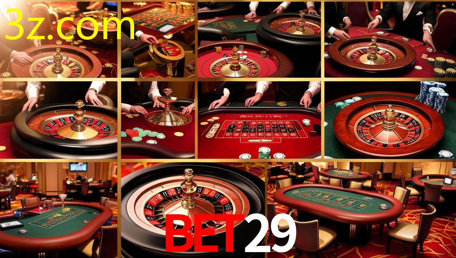 BET29.COM