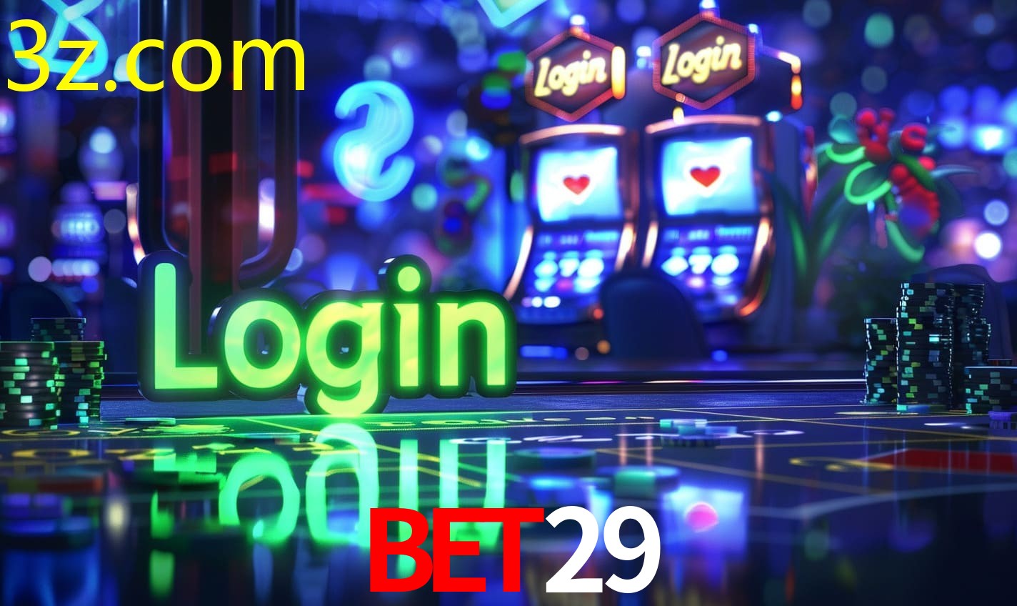 BET29.COM