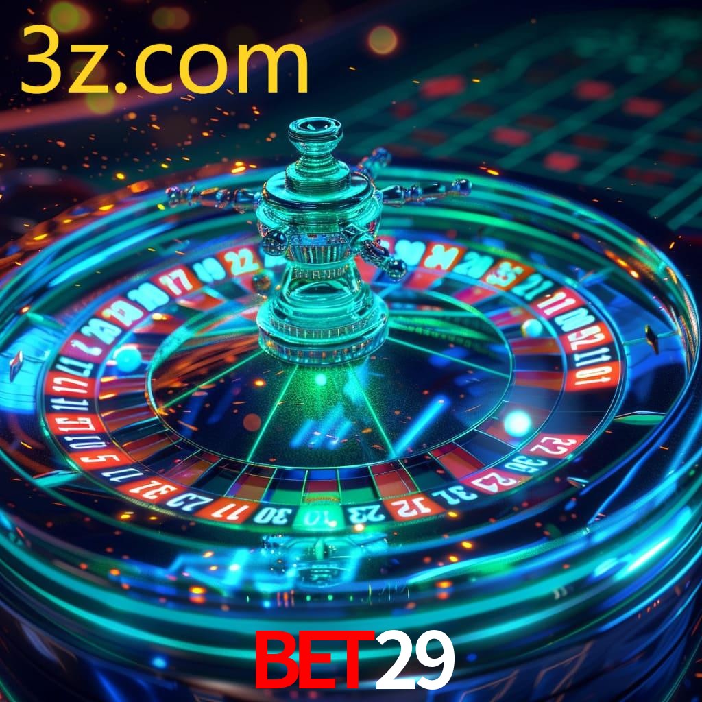 BET29.COM