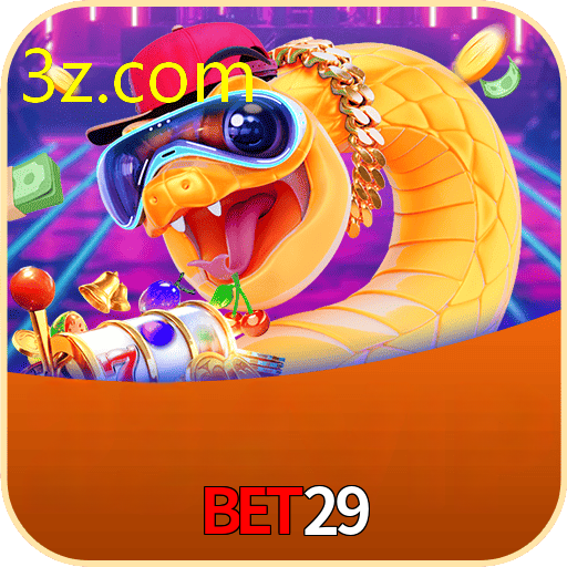 BET29.COM