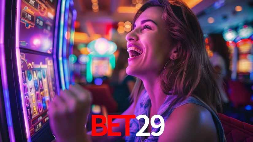 BET29,BET29.COM