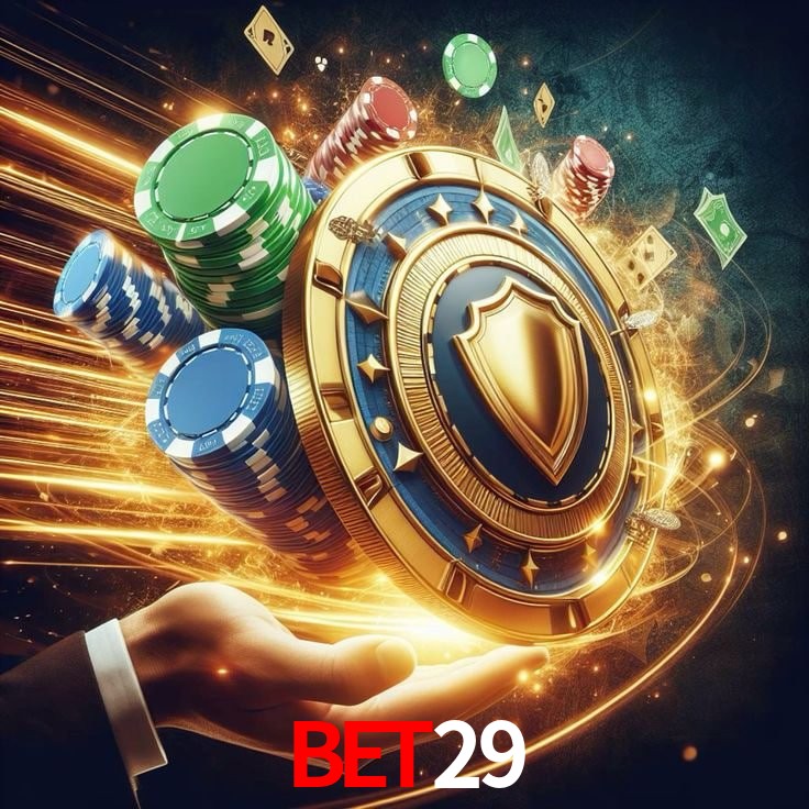 Ofertas Exclusivas BET29