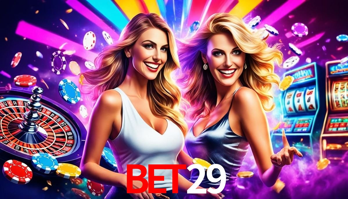Estratégias Crash Games BET29