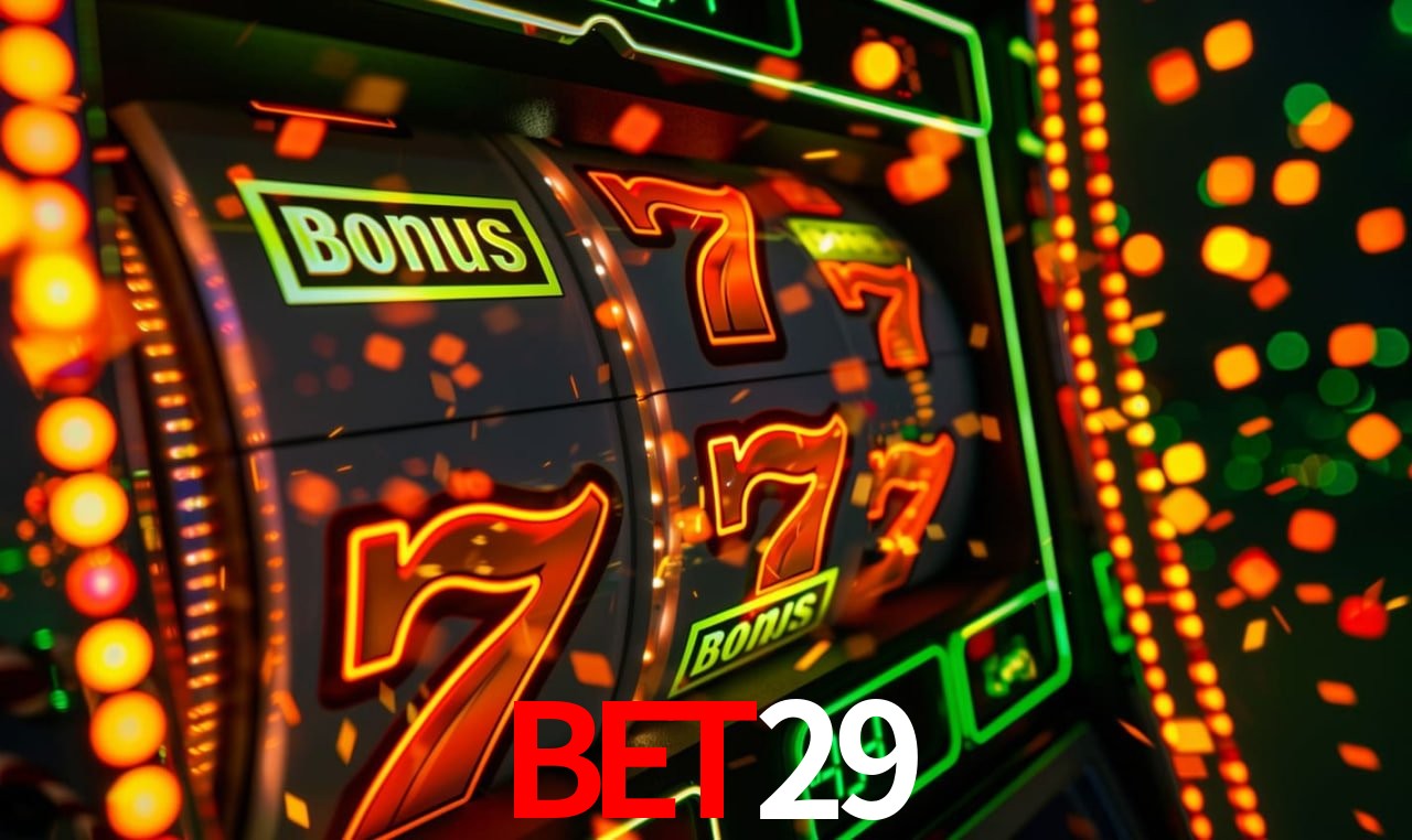 Programa VIP BET29