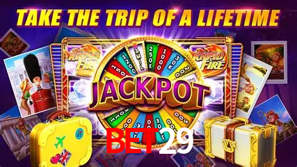 A Revolução dos Aplicativos de Jogos no BET29