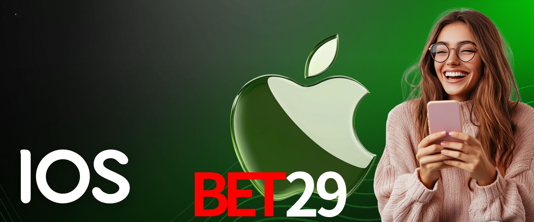 Descubra o Mundo do Cassino Online com BET29