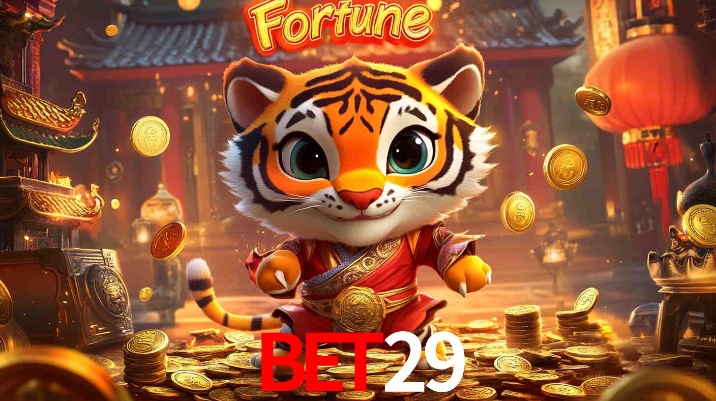 Jogo Aviator BET29