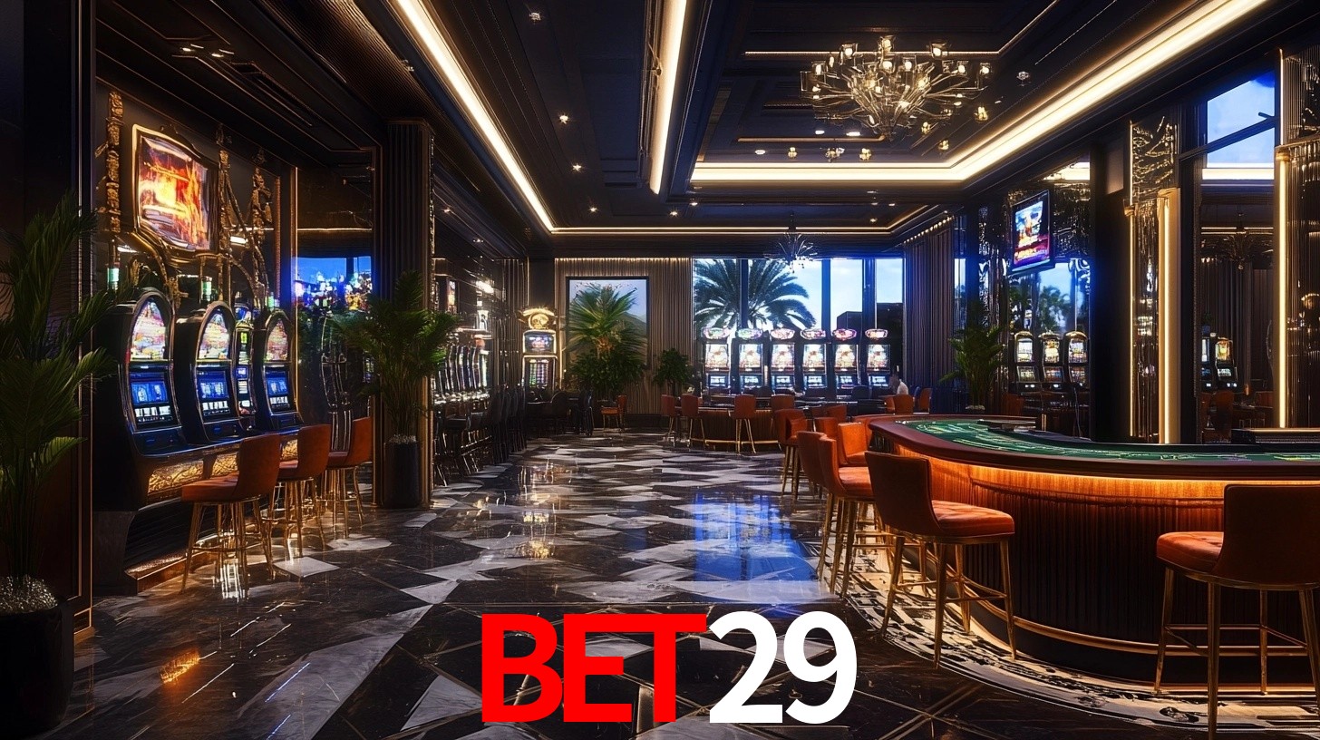 BET29