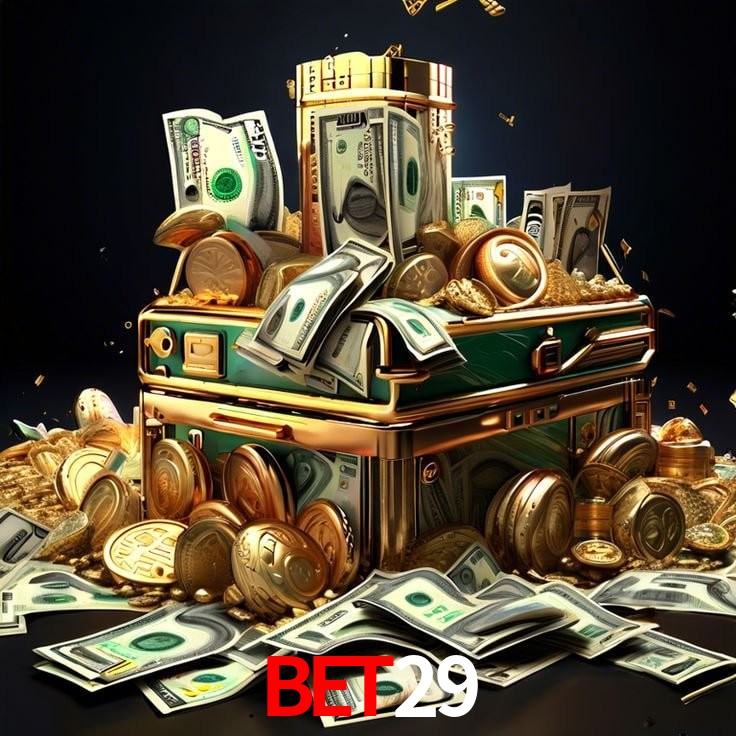 Segurança 2FA BET29