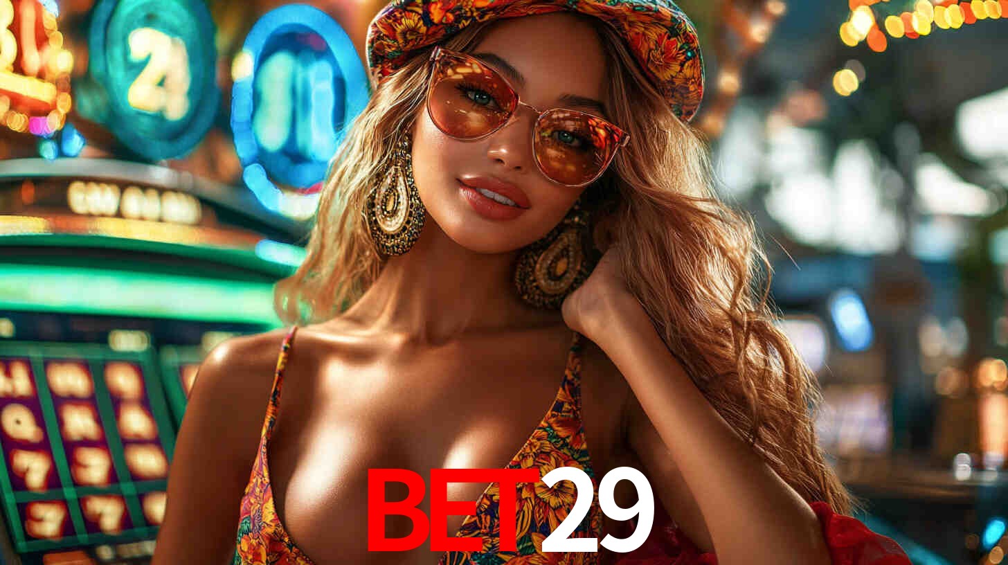 BET29,BET29.COM
