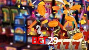 BET29,BET29.COM