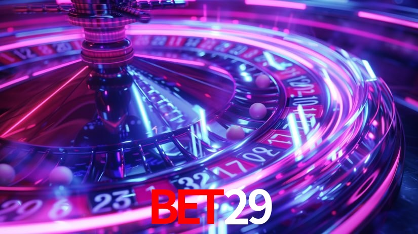 Bônus Diários BET29
