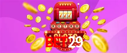 Descubra a Essência do BET29: Nossa História e Compromissos