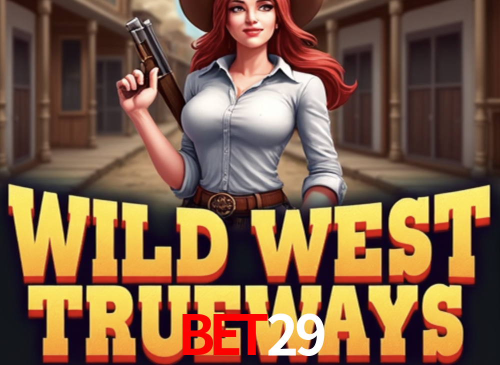 Desvendando o Mundo dos Jogos Virtuais na BET29