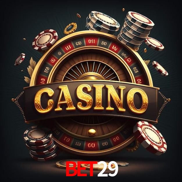 Interface Premium BET29