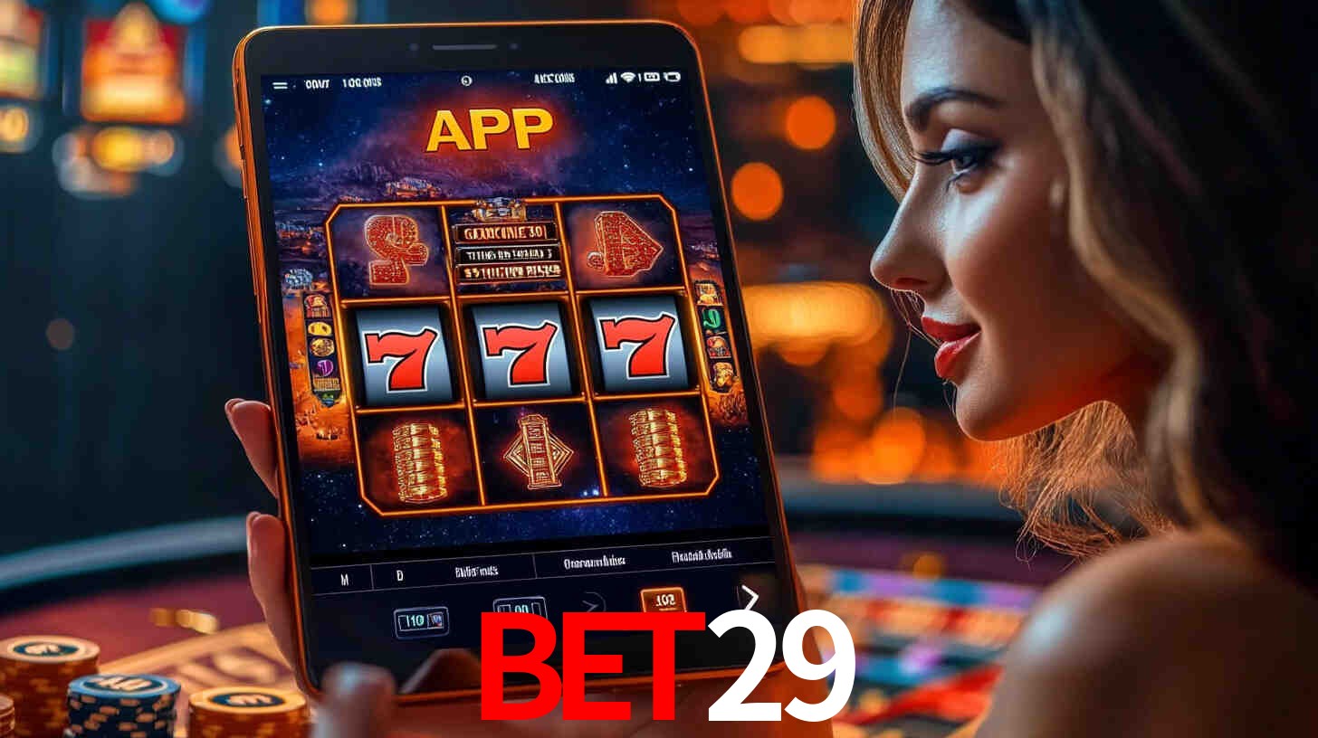 BET29,BET29.COM
