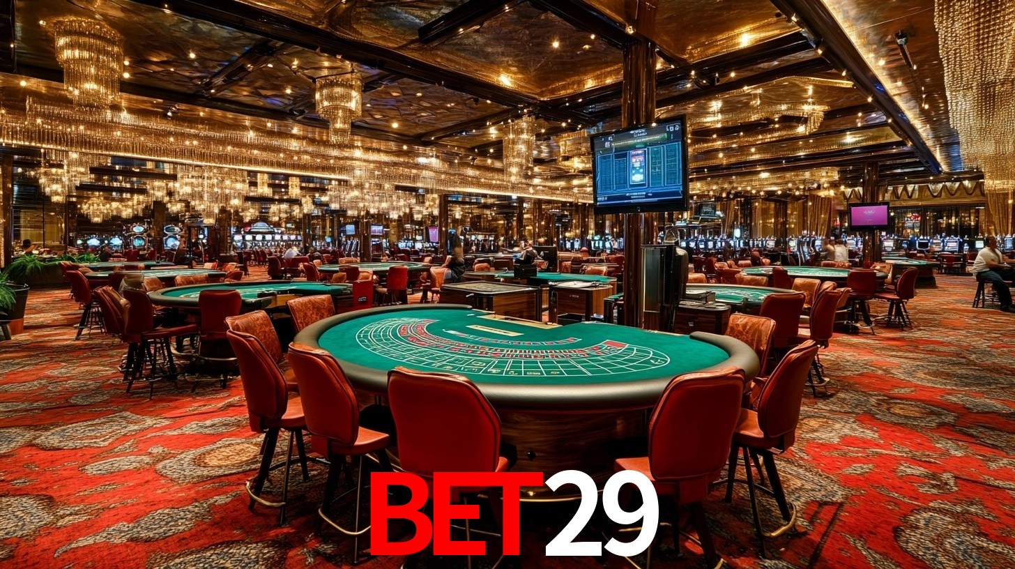 BET29,BET29.COM