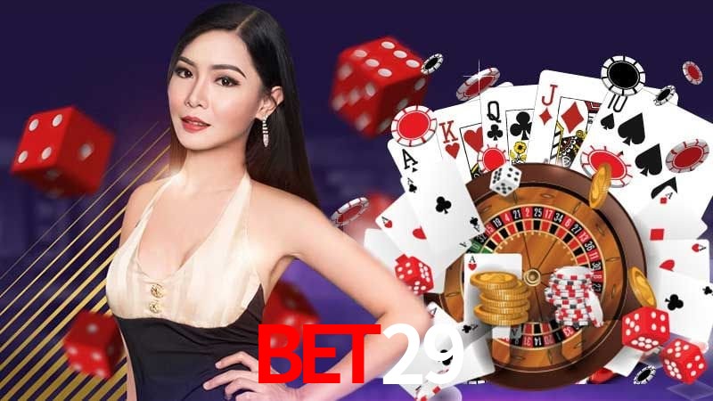 Estatísticas Crash Games BET29