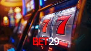 Avaliações dos Jogadores BET29