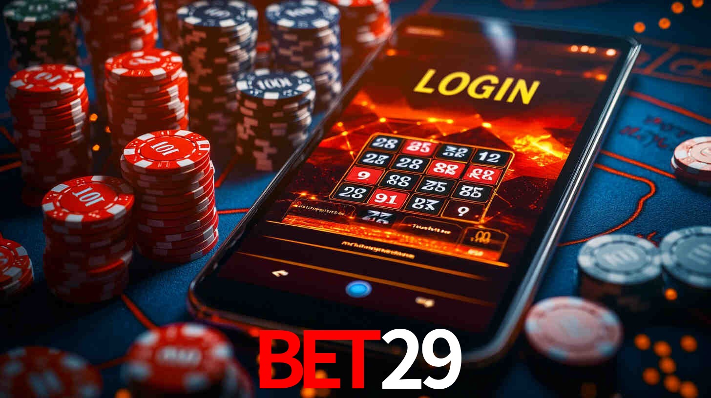 BET29,BET29.COM