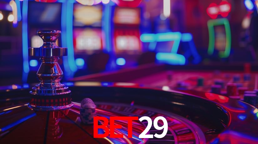 BET29.COM
