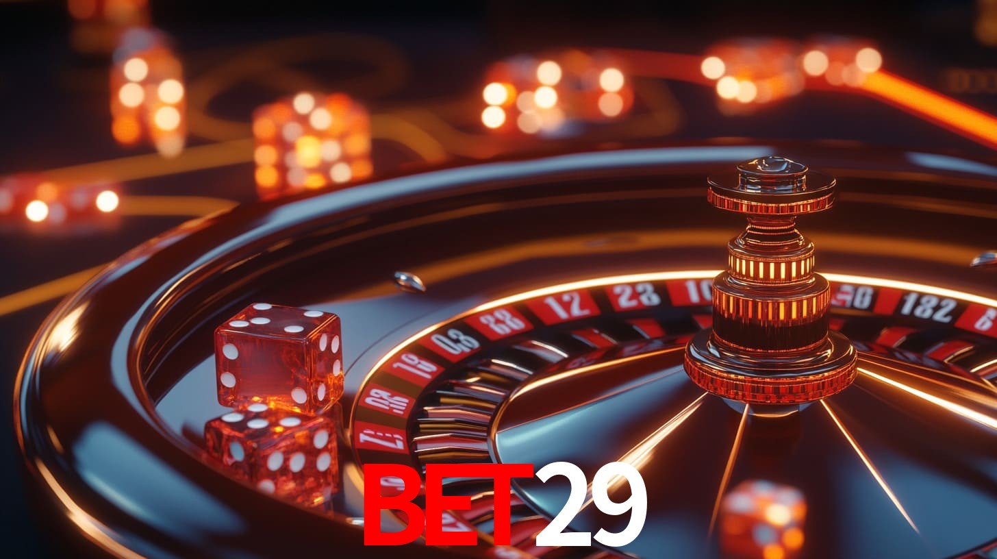 Bônus Generosos e Exclusivos no BET29 para Você!